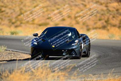 media/Sep-28-2024-Turn8 Trackdays (Sat) [[81b87d0494]]/Intermediate 1/Session 1 (Turns 9 10 and 11)/
